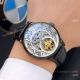 Copy Vacheron Constantin Skeleton Wristwatch All Black Rose Gold Hands (8)_th.jpg